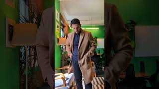 Today's fit #menswear #mensfashion #menstyle #mensfashiontips #ootd #menslifestyle #mensstyle