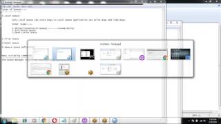 IBM MQ Administration Training Videos_Session_6