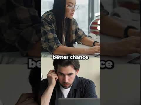 Land A Job Fast (In the 2024 Market)