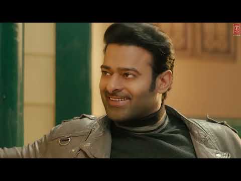 Feel The Love❤ #radheshyam | #prabhas