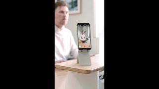 Effortlessly capture sparks of inspiration with our sleek iPhone accessories all in one package!