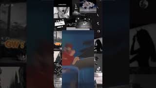 MENTAHAN KUCING TOM VIRAL TIKTOK