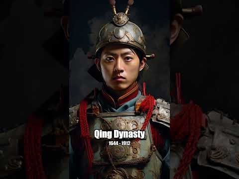 Top 10 Largest Empires in History!  #top10 #amazingfact #interestingfact #historyfacts