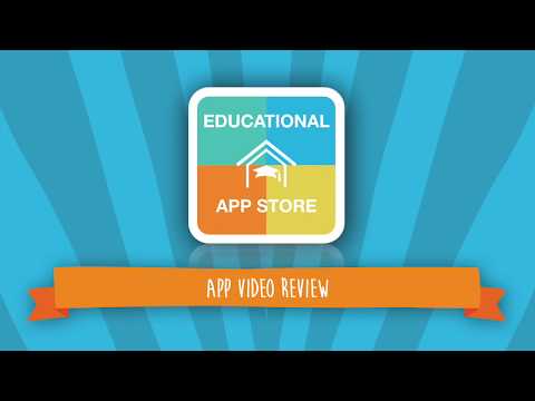 Study Flash App | Study Effectively with Flash Cards