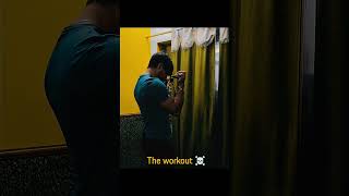 always 🫠🫠#deadlifting #gobeastmode #gymexercise #gymexercise #pushyourlimits #bicepsworkout