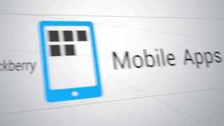 Choose Your Mobile Development Strategy - Responsive Web Design, Mobile App, Mobile Website