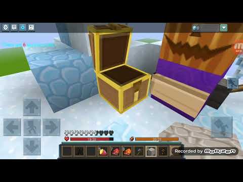 Sky wars la batalla sin pelear