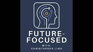 (Special Episode) Future-Focused Live: The 2026 Outlook & 5 Key Predictions