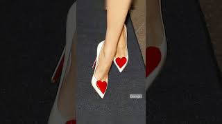 Amazing shoes collection#amazing #shoesfashion #shorts#viral #video#fashion #innovation #lifestyle