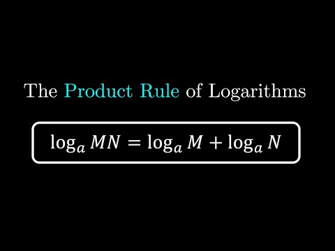 Where does this come from?