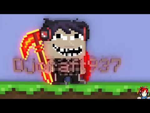 Akibat Dari Rollback!! | Growtopia Funny Skit