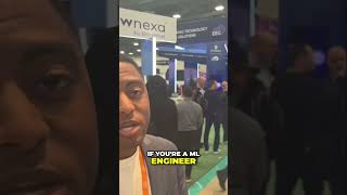 "Revolutionize Your Model Customization with SageMaker for ML Engineers and Data Scientists" #aws