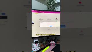 AI Tool to Summarize YouTube Video🫣💯#studyfetch #studytools #studygram #smartstudyhacks #students