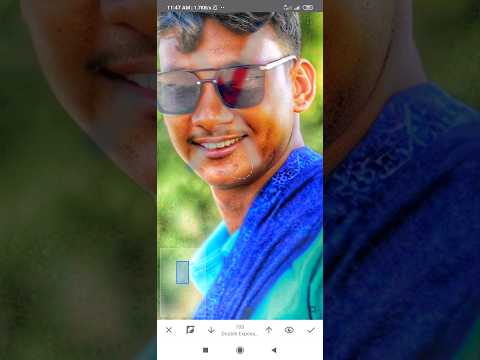 Snapseed photo editing 🔥 #viral #viralediting #viralshort #photoediting #lightroom #snapseed #edit
