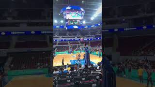 FEU Tamaraws.🔰 | #uaapseason85