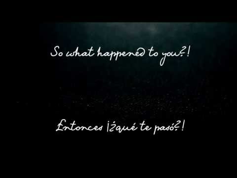 Gone - Lianne La Havas - Español Sub.