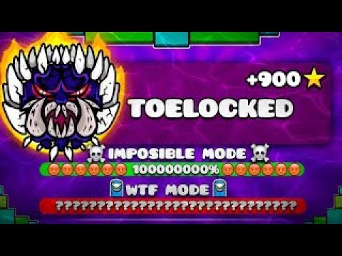 Silent soul by bread 100% | 3Dash