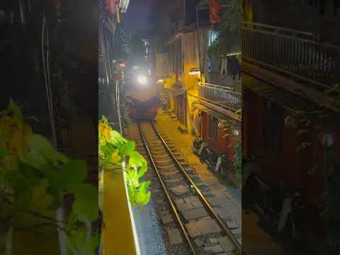 Ha Noi Vietnam | Vietnam from India 2022 | What to do in Hanoi city