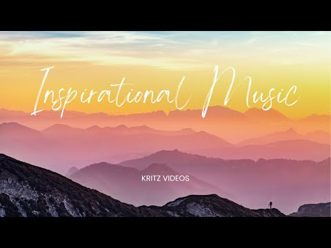 Relaxing Inspirational Music To Start Your Day | Daily Music