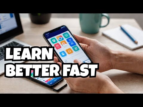 10 Best Educational Apps to Boost Your Learning in 2024 #educationalapps  , #learningapps , #edtech