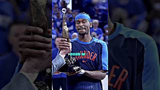 #bestplayersfreefire #funny #basketball #likeforlikes #rap