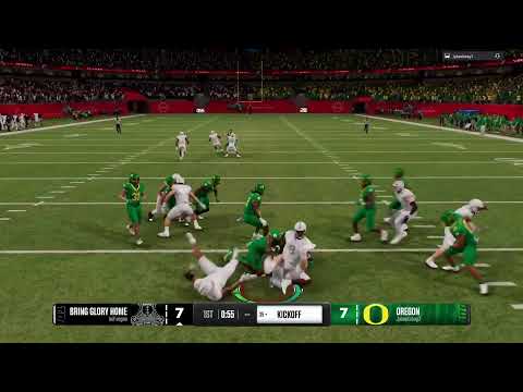 THE BEST IN THE WORLD!!