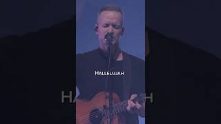 Hallelujah praise the one who set me free #worshipsong #songofpraise