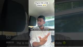 That’s a Big Steppa 😎 #viralvideo #memes #viralshort #shorts #youtubeshorts #instagram