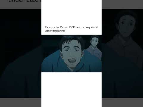 The_“Live_action”_of_this_anime_actually_good_too #trendingshorts #cartoon #shortvideo #anime