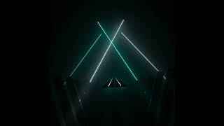 Best Visual Effects #shorts #vr #beatsaber #shortsfeed