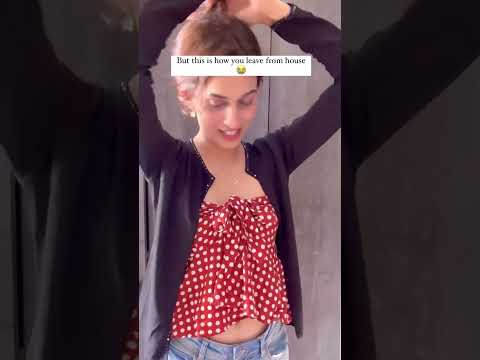 Girls do you guys relate with me ? #anuvjainsongs #girls #relateable #struggle