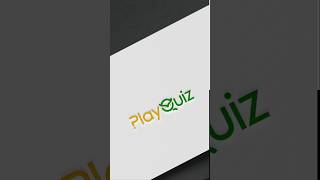 logo design process #luxury #logodesign #branddesign #logodesigner #shorts #graphicdesigner #viral