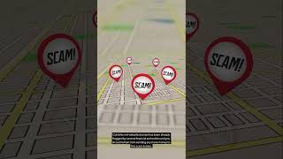 Coinbite.net Scam Review – Forex and Crypto Trading Trap