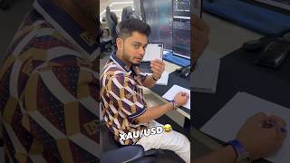 Comment if you relate to this🤣🤣🤣#goldtrading