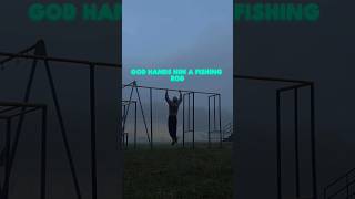 "The Gift Isn’t Free"#FireWithin #Motivation #Mindset  #Shorts #TeenMotivation #successmindset