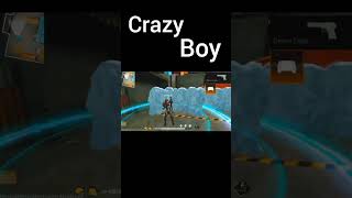 wow 😲😲 @4flaggamer  #tondegamer #freefire #trending