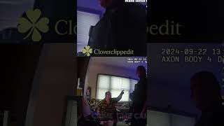 . #Karen #ElonMusk #CrazyClaims #PoliceInteraction #ViralVideo #WTF #ClipGPT