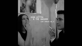 Miss Kittin & The Hacker - The Building