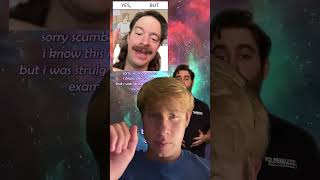 Original content #reaction #originalcontent #funny #creative #unique #intelligent #viral #based