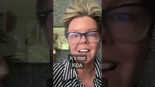 Insurance coverage of testosterone - bias.