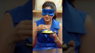 ஏன்டா சொன்ன 😂| Pavish | Anikha | Mathew Thomas | Rabiya | Ramya | Venkatesh Menon