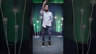 Trending Music Reels | #music #musicreels #reels