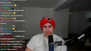 DAY 2🏆MINECRAFT WORLD CHAMPIONSHIP🏆HATEWATCHING🏆MAY THEY ALL LOSE🏆