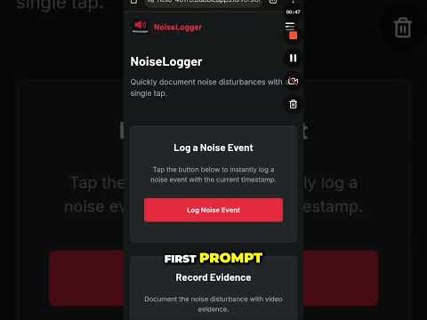 Bubble AI: Stunning App Design in Minutes!
