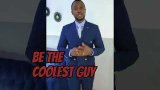 Avoid These Suit Mistakes If You Don't Want to Embarrass Yourself