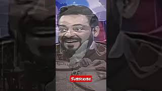 😂😂 share your developer guys #developerstories #shorts