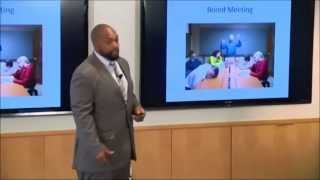Rich and Structured Learning Experiences Creating an Environment for All Children to Succeed