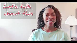 THIS TOOTHBRUSH WILL OUTLAST ANY OTHER TOOTHBRUSH YOU'VE TRIED BEFORE