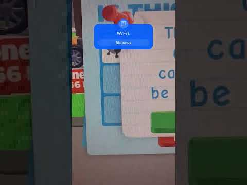 W/F/L nice decent big trade lol #adoptmetrade #adoptme #roblox#adoptmetrades #adoptmetrader #trading