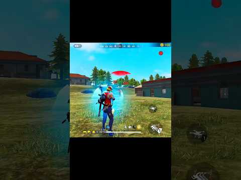 AUG Hacker Mode On 😱🌎 #foryou #foryoupage #freefirehighlights #short